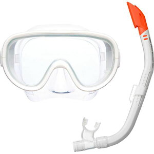 REEF TOURER([tcA[) VR[ }XN&ٕtWK[hVm[P lp2_Zbg W RC0110