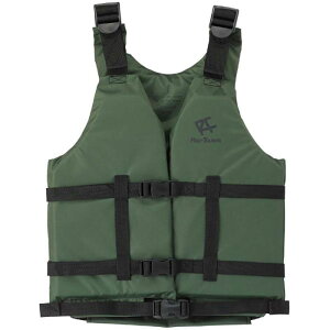 REEF TOURER(���[�t�c�A���[) �V���m�[�P�����O�x�X�g �X���� L KH RA0402