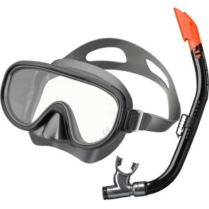 REEF TOURER([tcA[) VR[ }XN&ٕtWK[hVm[P lp2_Zbg GMBK RC0117