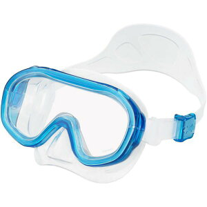 REEF TOURER([tcA[) VR[ Vm[POp}XN qp CB RM1008