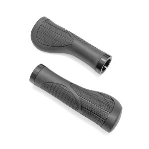 Foglia(tHOA) Obv X|[cGS ubN