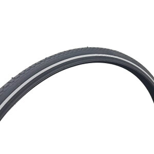 gbv(TOP) ^C 26×1.3/8WO ˃TCh ubN