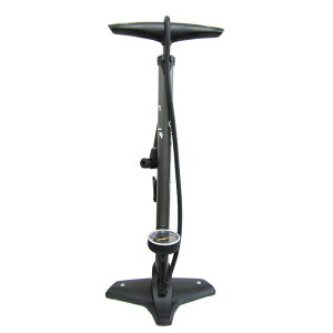 Foglia(tHOA) tA|v TGF-5525STD