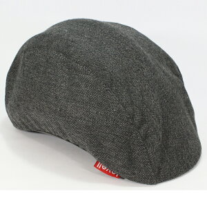 x(lovell) JXNXLcC[h M-Lp wbgJo[ TCN/] ubN