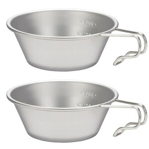 Xm[s[N(snow peak) XeXVFJbv×2y2_Zbgz