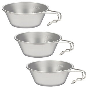 Xm[s[N(snow peak) XeXVFJbv×3y3_Zbgz