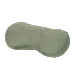 EXPED(エクスペド) Deep Sleep Pillow L モスグリーン 394071