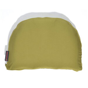 ISjA Lp[(Oregonian Camper) Lv܂ STANDARD OliveGreen oca2270ov