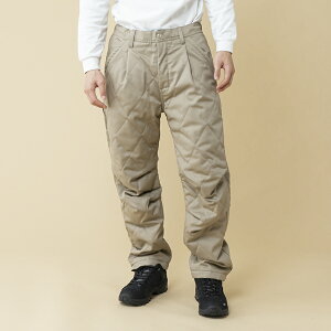 jo[TI[o[I[(UNIVERSAL OVERALL) PLAY PAINTER PANTS M BEIGE U2231600PW