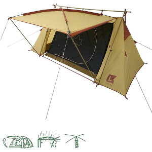 SX(LOGOS) Fes PANEL_ DUO-BC 71201131