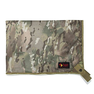 �I���S�j�A�� �L�����p�[(Oregonian Camper) ���b�V���V�F�[�h200 Camo OCB2236CM