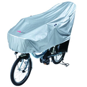 Z쏊(kawasumi) TCNJo[n[t ]/TCN Vo[ KW-372SL