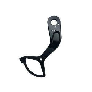 SIGEYI(d) SIGEYI SACS-SHR V}m:R8000/R9100Ή I[ubN SACS-SHR