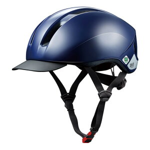 I[W[P[ Jug(OGK KABUTO) SB-03 wbg ]/TCN ʊwp]ԂɍœK XL lCr[ SB-03XL