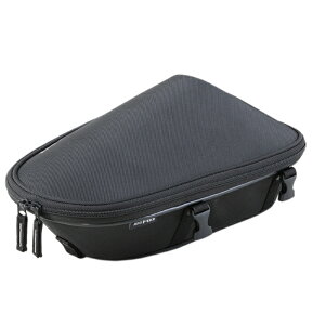 ^ibNX(TANAX) i[tBbgV[gobO M ubN MFK-289