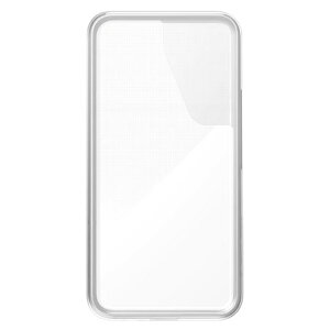 QUADLOCK(クアッドロック) レインカバー 雨天/汚れ/防塵対策 Galaxy S22用 Galaxy S22用 QLC-PON-GS22