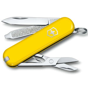 VICTORINOX(rNgmbNX) yKizNVbNSD 58mm Sunny Side 0.6223.8G
