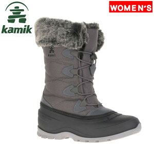 kamik(J~bN) MOMENTUM 3([^ 3) EBY 1600533 S2F S2TCY