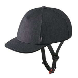 �I�[�W�[�P�[ �J�u�g(OGK KABUTO) LIBERO(���x��) �w�����b�g �T�C�N��/���]�� 54-57cm �`���R�[��
