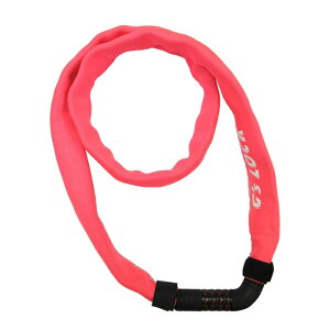 ܗ(GORIN) lIv[_C`F[bN /JM/TCN/] sN GS8-1200P