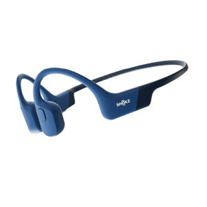 Shokz(VbNX) OPENRUN X^_[h`Cz u[ S803BL