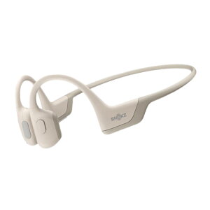 Shokz(VbNX) OPENRUN PRO nCGh`Cz x[W S810BG