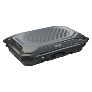 INNO MAL[160 BRL160MBK }bgubN 160L