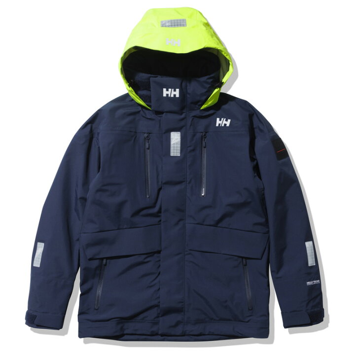 楽天市場】 HELLY HANSEN(ヘリーハンセン) Men