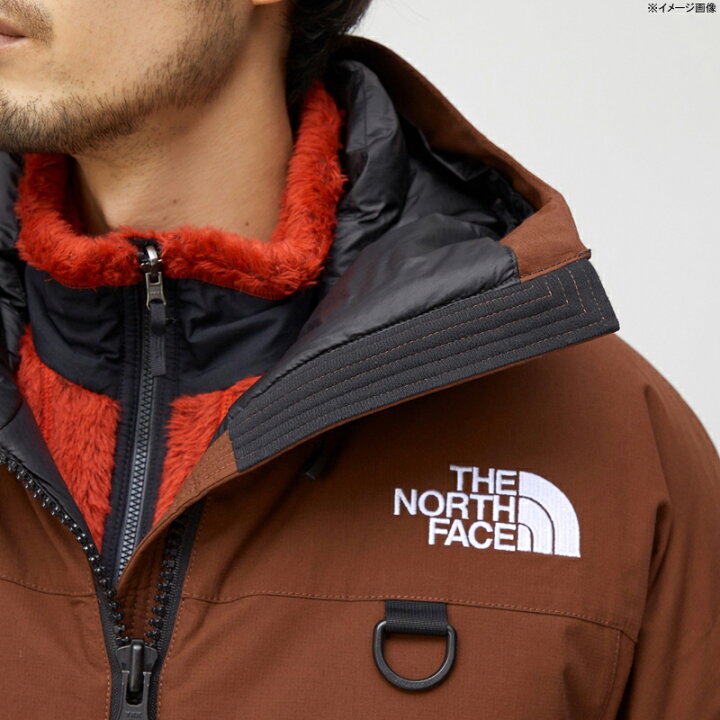楽天市場】THE NORTH FACE(ザ・ノース・フェイス) 【22秋冬】Firefly Insulated Parka( ファイヤーフライインサレーテッドパーカ) L ニュートープ(NT) NY82231 : ナチュラム キャンプ専門店 楽天市場】THE NORTH FACE(ザ・ノース・フェイス) 【22秋冬】Firefly Insulated Parka( ファイヤーフライインサレーテッドパーカ) L ニュートープ(NT) NY82231 : ナチュラム キャンプ専門店