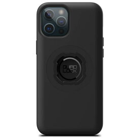 QUADLOCK(クアッドロック) スマホケース MAG対応 iPhone 12 Pro Max用 iPhone 12 Pro Max用 QMC-IP12L