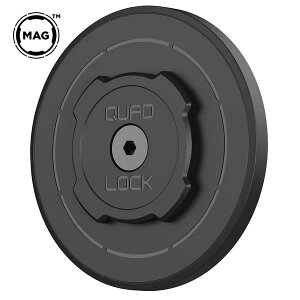 QUADLOCK(NAbhbN) MAGwbh /J[/ItBXp QLH-MAG