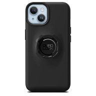QUADLOCK(クアッドロック) スマホケース スタンダード iPhone 14用 iPhone 14用 QLC-IP14S