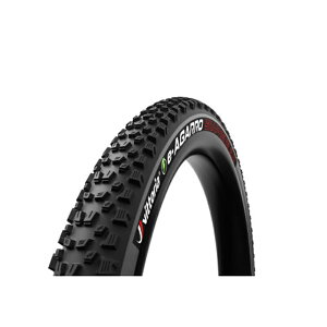 vittoria(BbgA) e-Agarro G2.0 Trail `[uXfBΉ(TNT) 27.5×2.6 ubN×O[ 65-584