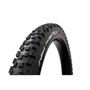 vittoria(���B�b�g���A) e-Martello G2.0 Enduro 2-PLY �`���[�u���X���f�B(TLR) 29×2.6 �t���u���b�N 65-622