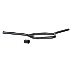 ADEPT(�A�f�v�g) Overhang Bar �I�[�o�[�n���O �o�[ �T�C�N��/���]�� �u���b�N HBR20000