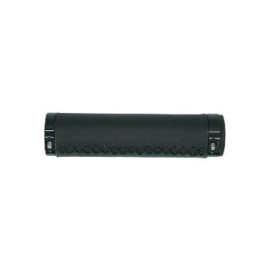 CYCLE PRO(TCNv) WoCXObv X|[c TCN/] 135.5mm ubN×ubN CP-HG1863-12D3