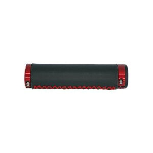CYCLE PRO(TCNv) WoCXObv X|[c TCN/] 135.5mm ubN×bh CP-HG1863-12D3