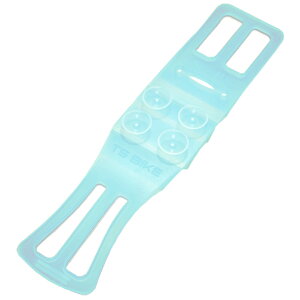 TS BIKE(eB[GXoCN) TS BIKE X}[gtHz_[(OCTOPUS/VR) NAu[ YF-1502