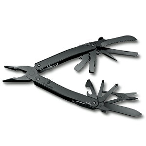 VICTORINOX(rNgmbNX) yKizXCXc[Xsbg MXBS 10.5cm ubN 3.0226.M3N