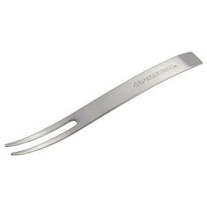 LveX^bO(CAPTAIN STAG) ܂݃sbNtH[N UH-3042