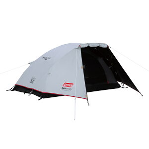 Coleman(R[}) c[Oh[GA[ ST+ 2000039086