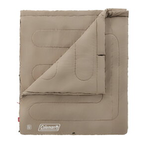 Coleman(R[}) t@~[2 IN 1 C5 O[W 2185659