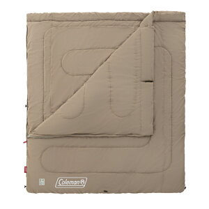 Coleman(R[}) t@~[2 IN 1 C10 O[W 2185658