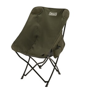 Coleman(R[}) q[O `FA NX I[u 2190857