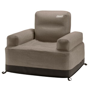 Coleman(R[}) GAJE` O[W 2185883