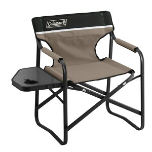 Coleman(R[}) TChe[ufbL`FA ST O[W 2190860