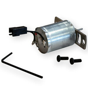 Caframo(Jt) Ecofan GRt@pIvVi 812JPE800JPE81210E812CAp[^ 812JPM