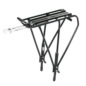 TOPEAK(gs[N) j GNXv[[ mfBXN LA/ב TCN/] CAR16500