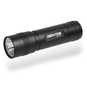 GENTOS(WFgX) SNMV[Y tbVCg ő350[ dr SNM-H143D