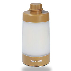GENTOS(WFgX) ExplorerV[Y LED^ ő300[ dr EX-434B